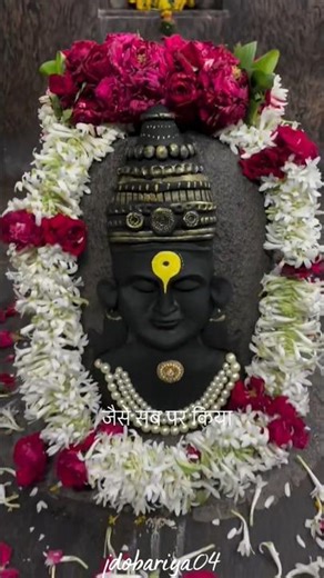 कोई तो मेरा भी सपना साकार कर #mahadev #bholenath #shiv #shorts #status #bhakti #bhajan #shiva #om