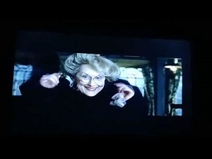 Opening to The Spongebob Squarepants Movie DVD Widescreen (Version 2004 Film / 2005 DVD)