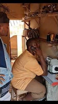 I refuse to Lie #comedy #funny #funnycomedy