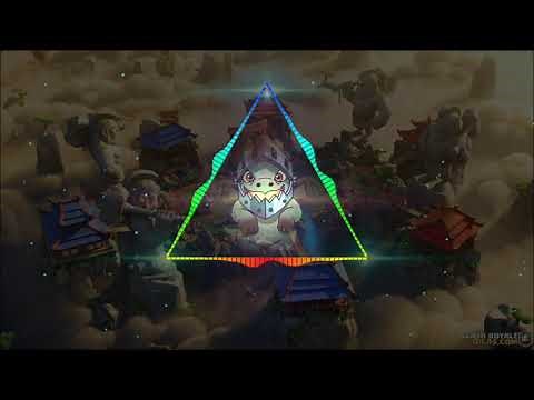 Clash Royale Soundtrack -- Muerte súbita