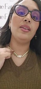 0606398199 whatssap marhba #avec_bijouterie_fatine_bijoutier_chez_live Wa
