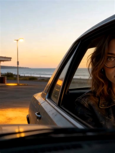 That Good Life is an ai video about living with bills that seem to keep going up no matter what we do. Shellzonit is the composer, AI studio is the place where all the voical and musical arrangements are made. #AI #aimusicvideo #insurance #4upage #mondaymotivation #foryoupage #like