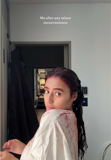 Dye Your Hair at Home: Tips for a Bold Red Look