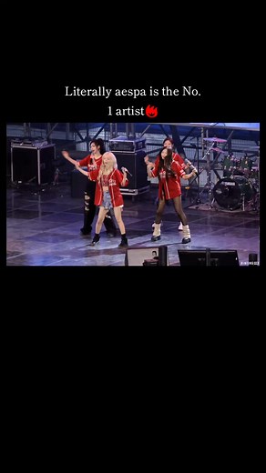 #aespa #song #fyp #trending #kpop #おすすめ #tiktok #おすすめにのりたい #aespa_official #viralvideo #foryou #viral