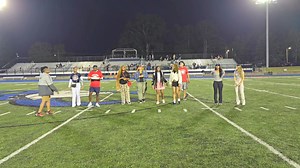 4.2K views | Sallie B. Howard School of Arts and Science on Reels | Facebook