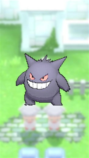 Shiny Pokemon That Were RUINED In 3D! #pokemon | pokemon