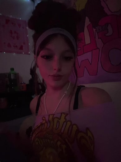 🪸 (@idekkkkkk95)’s videos with original sound - cyclops