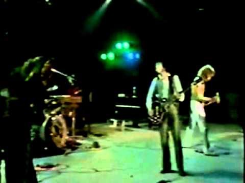 THE FACES : I'D RATHER GO BLIND - 1973 : FM AUDIO SYNC TEST .