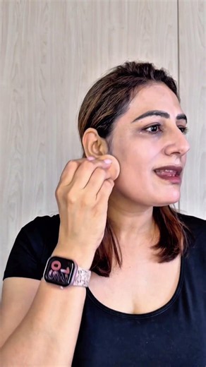 Pixi Pro Prep Trio Review |My Secret to a Flawless Makeup Base #beautyreels #PixiPro #hack #fashion