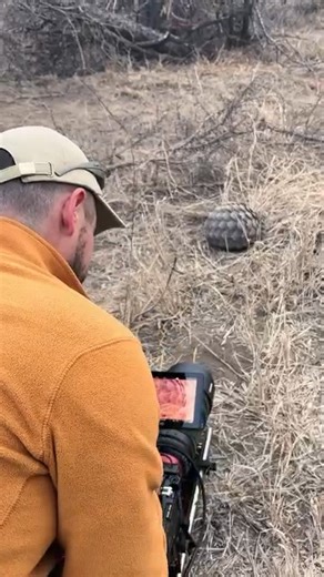 1.4K views · 11 reactions | The very first Too Wild film course was nothing short of amazing! We are really ramping up to get ready for an even bigger course in November which is almost full. Want to have the adventure of a lifetime? Get in touch  immersed@toowild.co #wildlife #wildlifephotography #wildlifefilmmaking #toowild #naturalhistory #wild #nature #naturelovers | Too Wild | Facebook