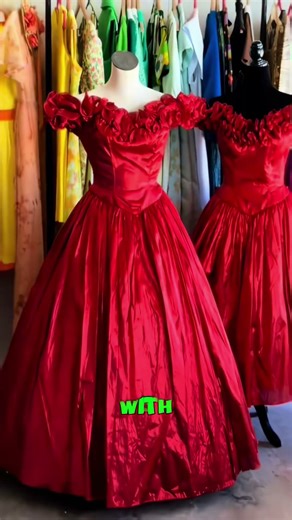 Man Invents Revolutionary Storage Access Method 💡