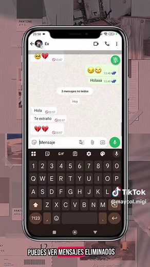 Cómo descargar WhatsApp Plus 2025 de manera sencilla