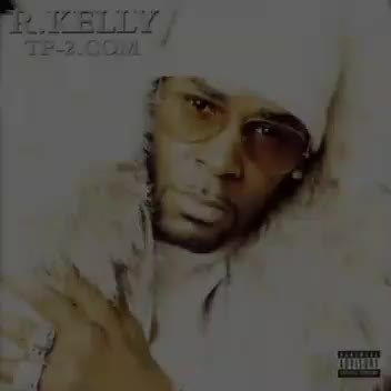 R.Kelly - Decided (Lyrics) #MetroFmCollectorscorner | R. Kelly Songs