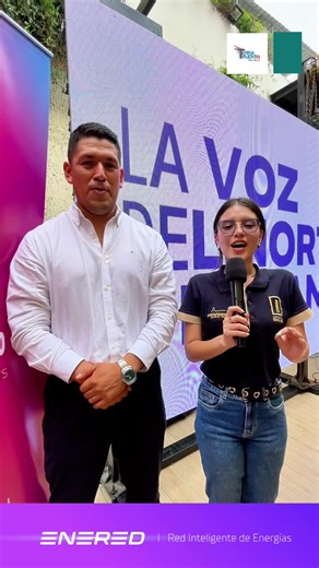 Emojis TV - Canal Digital on TikTok