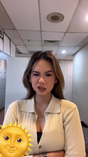 Understanding the Symbolism of Sun Emojis