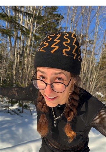 fishnets? in this economy?! these mesh base layers are the coolest wearable technology i have encountered in all my years of steppin. the logic is sound, and sometimes, the simplest solution is often the best one. Brynje sent me a set of their base layers to try out on my winter camping trip, and I was so impressed I had to make a little video to share how cool this gear is. not sponsored, honest opinions only here folks! OH and i haven't weighed them yet, but i'd reckon they have to be lighter 