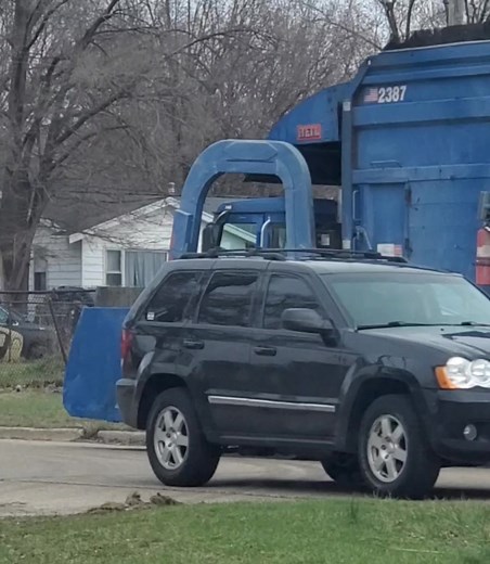 2.2K views | #MUGSHOTS | Mugshots | Facebook