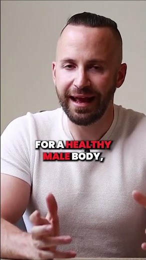 How To Shoot Bigger Loads #shorts