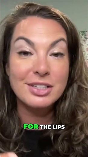 Younique Lip Balm Review: Hydrated Lips are Here! #shorts