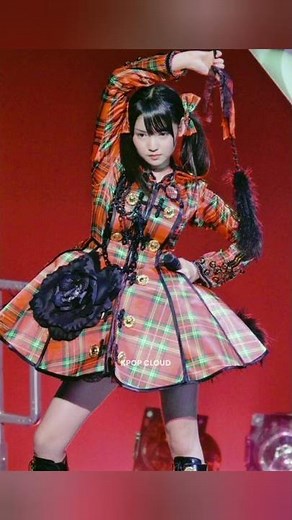 Jpop VS Kpop Outfits #fyp #kpop #fypシ