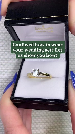 BradleysJewellers on TikTok