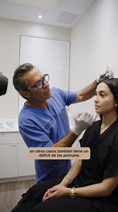 ¿Ojeras hundidas? ¡No más! 👀💉 Las ojeras pueden hacer que tu rostro luzca cansado y apagado, incluso cuando duermes bien. Con un tratamiento de relleno en el área de las ojeras, devolvemos volumen y luminosidad a tu mirada en cuestión de minutos. Este procedimiento se realiza con ácido hialurónico el cual además de rellenar, hidrata la zona, suaviza las sombras y atenúa el aspecto de cansancio del area sin perder naturalidad. Mira la diferencia en este before & after y descubre cómo un pequeño