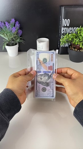 Effective Money-Saving Strategies for Young Children