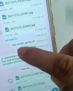 331K views · 4K reactions | Easily learn new languages 﫵 | Chat Translate Keyboard : Baby , Pet Translator | Facebook