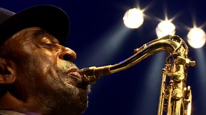 8K views · 717 reactions | Celebrating National Endowment for the...