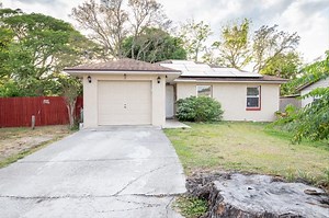 2 S Hart Blvd, Orlando, FL 32835 - MLS V4929188 - Coldwell Banker