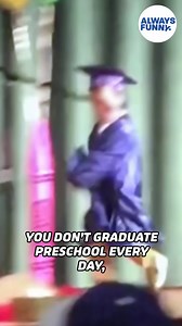 7K views · 19 reactions | Voted Most Likely to be Trippin' 來 | Always Funny | Facebook