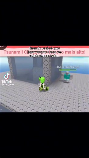 Dificuldades no Jogo: Tropa Branquelo