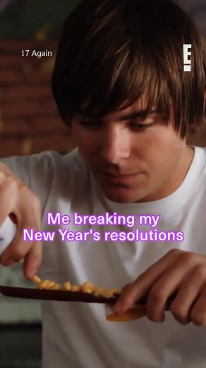Exploring Zac Efron's 17 Again: Movie Highlights