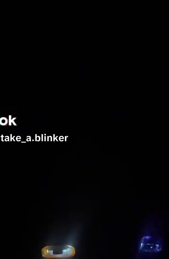 follow_i.take_a.blinker on TikTok