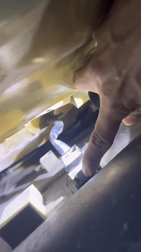 599K views · 8.2K reactions | May Multo yata  Problema na naman kami ni RC  #minivaslidingdoor #wagonslidingdoor #wagon #minivan | RoadChief TV | Facebook