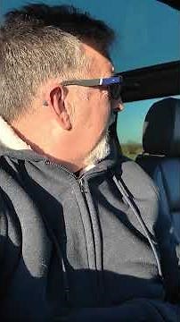 Fieldfare in the Spotlight #birdphotography