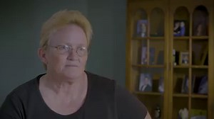 159K views · 381 reactions | Doctors told 2018 CECA winner Robin Whiting that Robie, an 11-month-old boy in her care, would never walk, talk or thrive. She didn't believe it. So she adopted him. Today he walks, talks, rides horses, swims, kayaks - and thrives. Watch their story. HorsePlay of Brevard | Casey Family Programs | Facebook