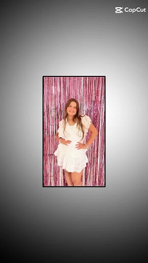 Exploring Friendship with Cilla and Maddy