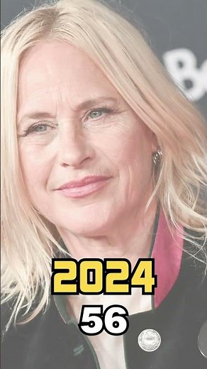 Holes Cast Then and Now 2003-2024
