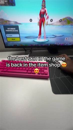 ts so good #fyp #zoxkoy #tiktokshop #techtok