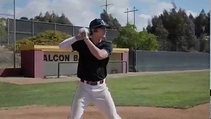 96 reactions · 11 shares | The first complete look at your swing! Pre impact, Impact and Post Impact ball flight information all in one solution. | Blast Baseball | Facebook