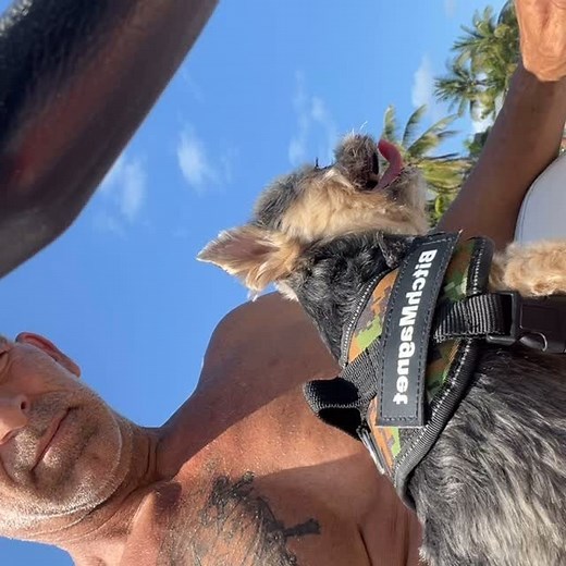 Chill day on the water | Captains on Call