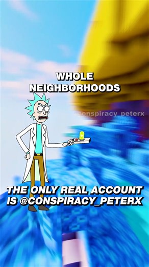 69K views · 2.5K reactions |  Inflation Isn’t a Bug — It’s Their...