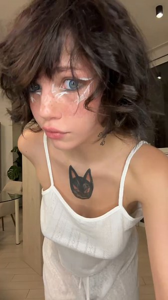 Discover the Magic of Blue Eye Twinkle