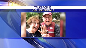 Talkback 16: Thursday’s Biggest Stories