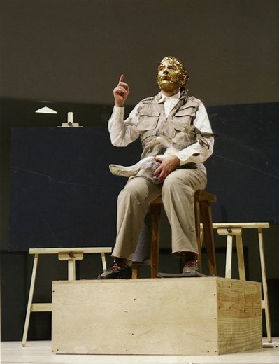 Seven Easy Pieces ~ Detailed Information | Photos | Videos