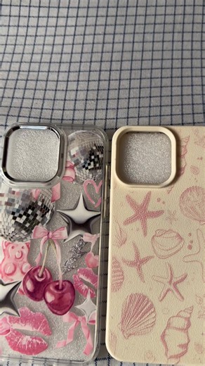 POV: Your phone is cute but the case isn’t 😭 Fix that here 💖✨ #iphonecasebusiness#phoneglowup#smallbusiness #nairobitiktokers🇰🇪 #support