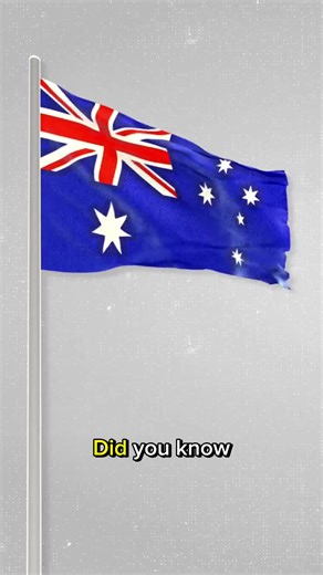 Do you know what the Australian flag really represents? Let us know what you think of its meaning. #australian #australianflag #indigenousaustralia #aboriginalaustralia #australiatiktok