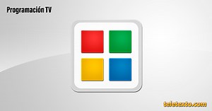 Programación TV - teletexto.com