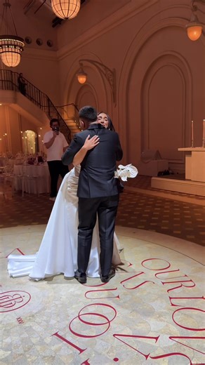 Inspiring Modern Wedding Styling Ideas